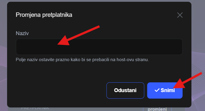 Login Step 3 Screenshot