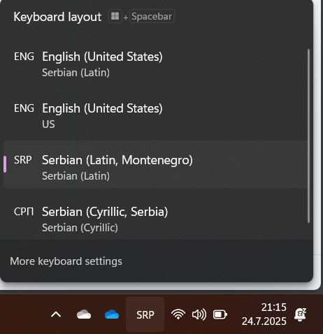 Screenshot 2025-07-24 211604